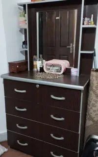 دراور،کتابخانه،میزکامپیوتر.فروشی