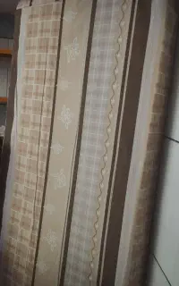 تشک تخت یکنفره