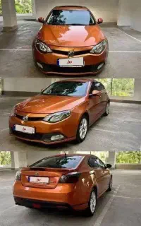 Mg gt 2012