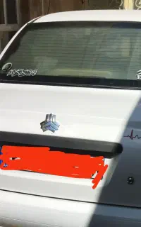 سرویس مدارس