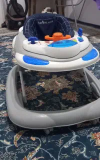 روروئک