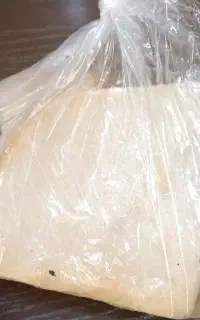 پارافین مناسب شمع سازی
