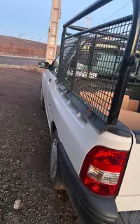 پراید وانت ۴۰۲