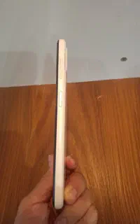 گوشیA22 4g