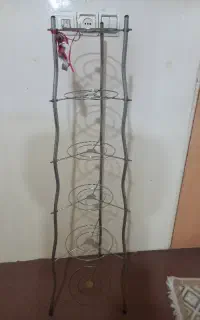 پایه قابلمه