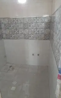 کاشی کاری موزائیک و...