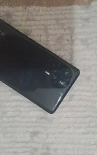 موبایل شیائومی ، پوکو5G