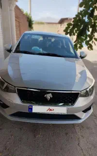 تارا اتومات