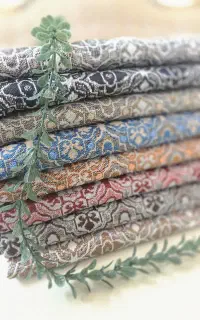 روفرشی(زیر سفره ای)