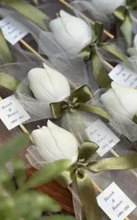 گیفت عروسی