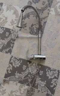 شیراب