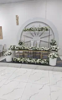 کلینیک ازدواج آسان