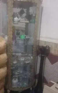 بوفع