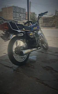 موتور200