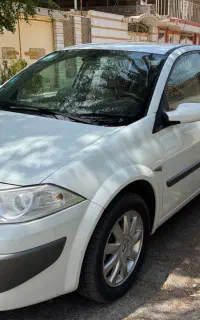 مگان بدون رنگ۹۲