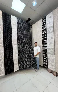 کامل ترین طرح های پینترستی وفانتزی سلیمانی گلشهر و