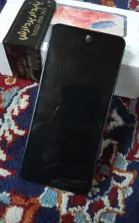 note12pro