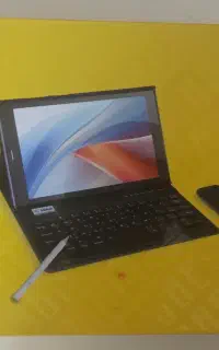 تبلت دانش آموزی  سی آیدیا مدلcm824