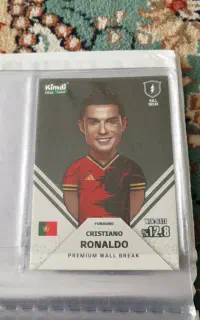کیمدی2026