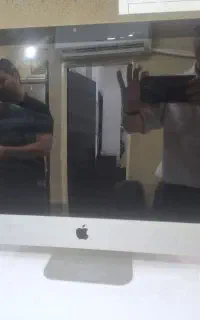 ال این وان ۲۲ اپل