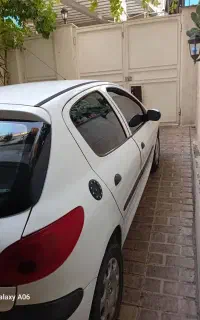 206تیپ5