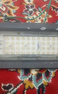 نور افکن