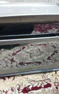 توستر