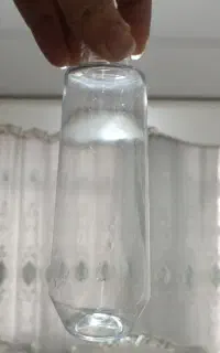 بطری پت