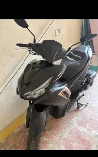ایروکس ۱۴۰۳ گلگسی