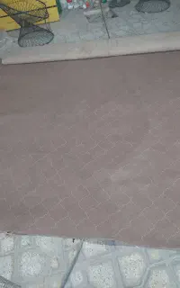 موکت ۲.۵۰  در ۵.۳۰