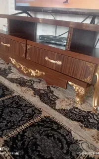 در حد نو