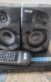 دیویدی