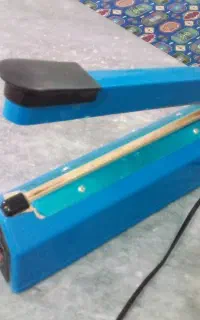 دستگاه دوخت برقی نایلون