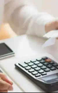 تنظیم و ثبت قرارداد ضا