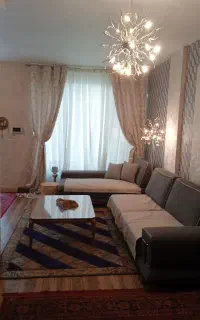 آباژورسالنی ولوستر