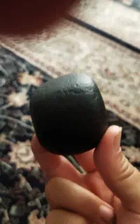 فروش سنگ قیمتی