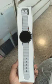 واچ سامسونگ