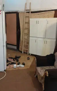 اجاره سوییت