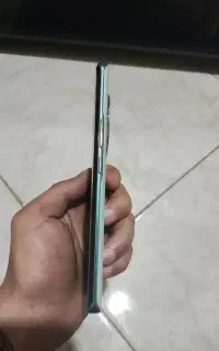 Honor X9c 256 گیگ، در حد نو