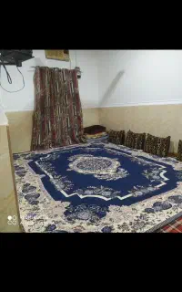 سوییت و اتاق