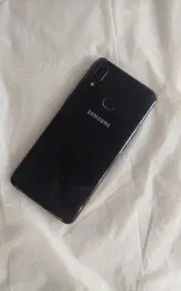 سامسونگ A10s