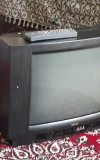 تلویزیون مدل وستل نوستالژی