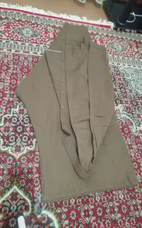 فروش لباس کوردی درحد