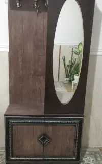 فروش پادری
