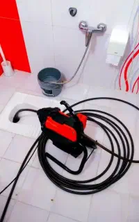لوله بازکنی سهند اندیشه سردرود ۵۰٪تخفیف