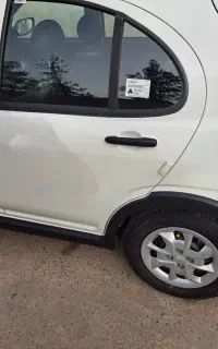 کوییک ۴۰۴برج ۱۰