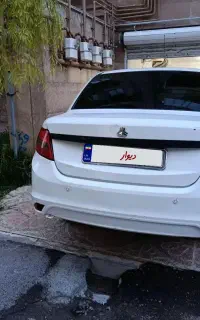 ساینا مدل ۹۶