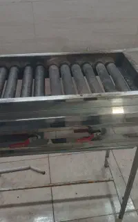 میزمدیریت موتورشارزی