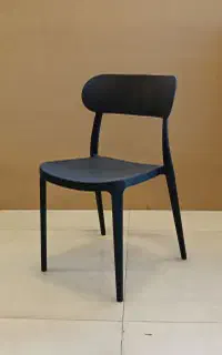 صندلی سرو