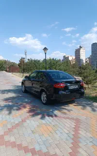جک j5
